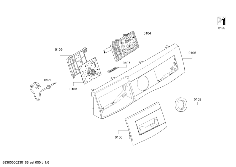 Diagram 1