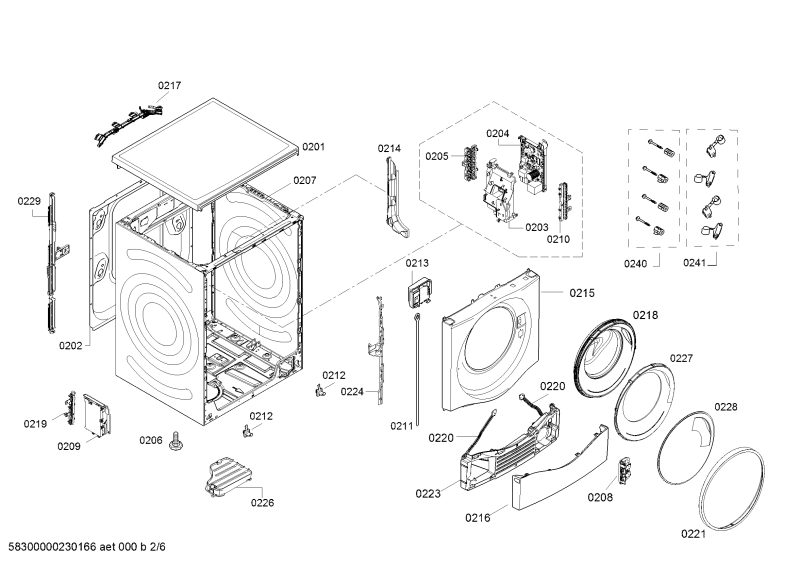 Diagram 2