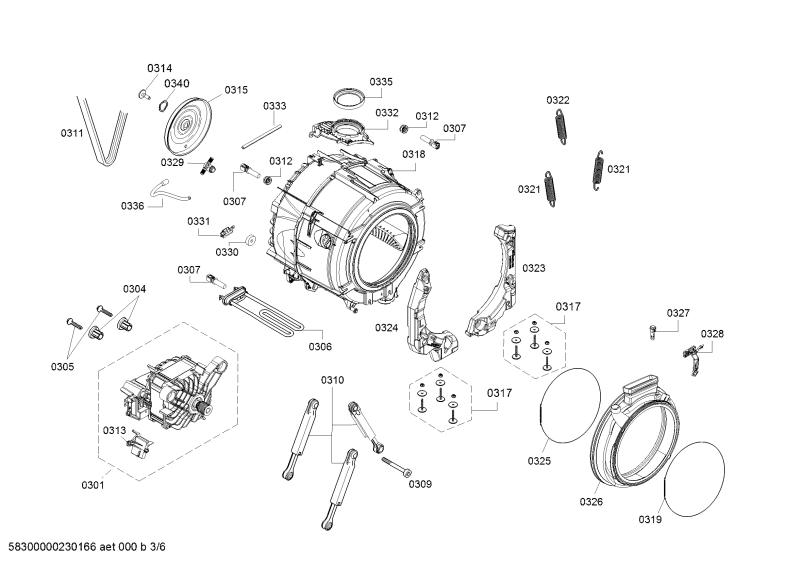 Diagram 3