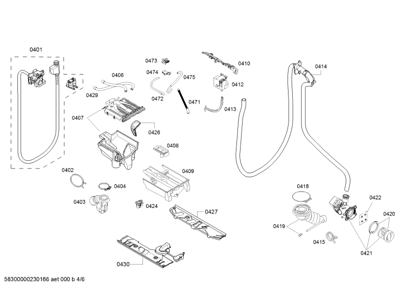 Diagram 4