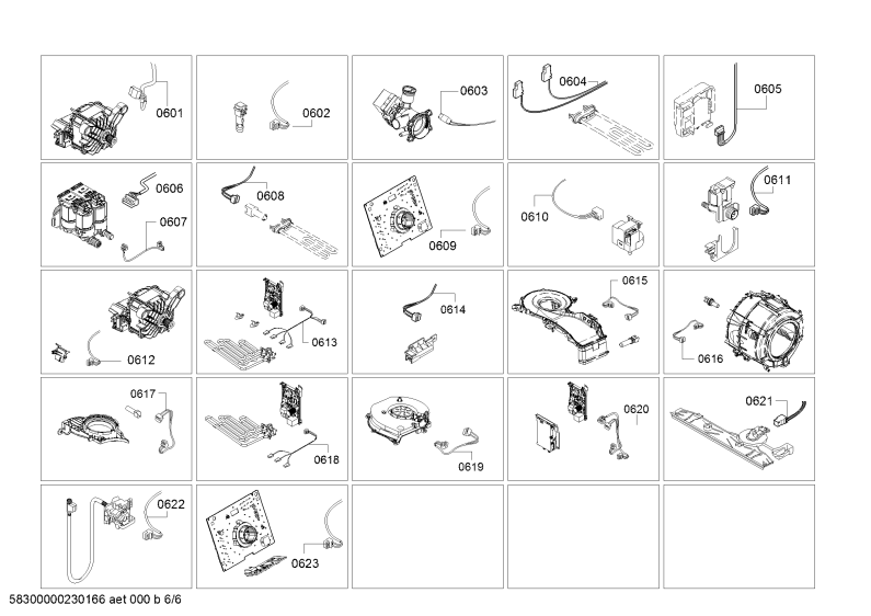 Diagram 6