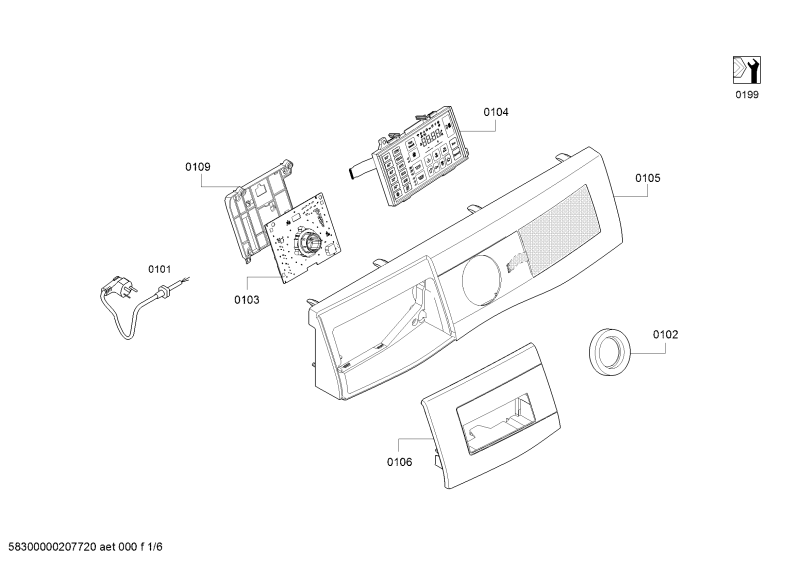 Diagram 1