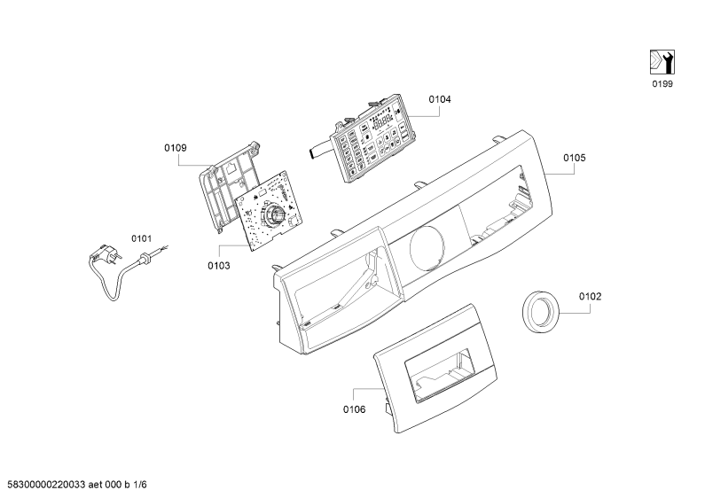 Diagram 1