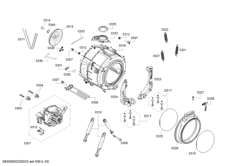 Diagram 3
