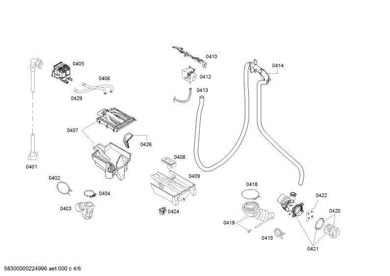 Diagram 4