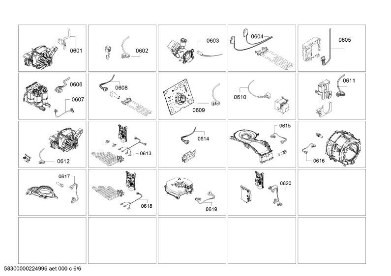 Diagram 6