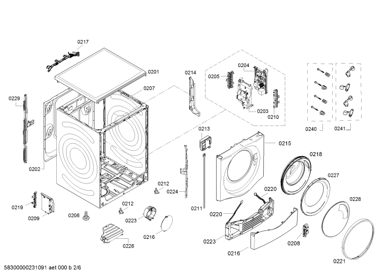 Diagram 2