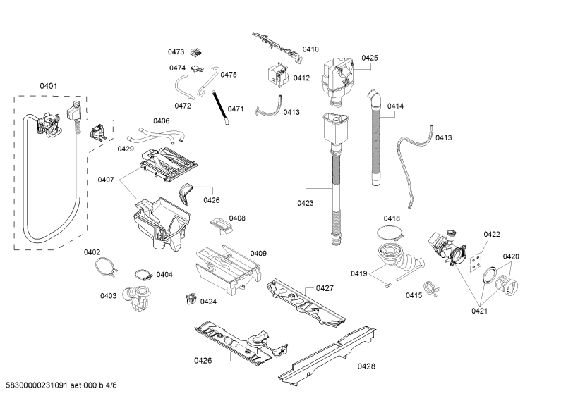 Diagram 4