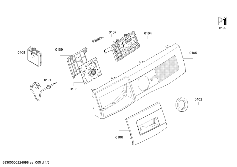 Diagram 1