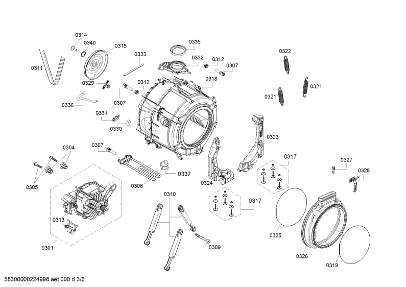Diagram 3
