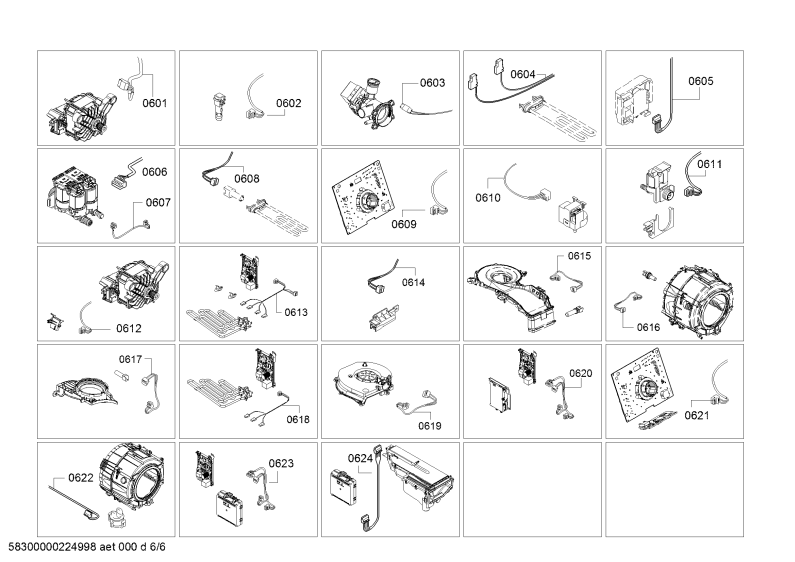 Diagram 6