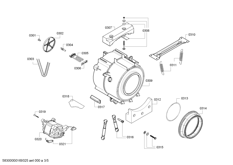 Diagram 3
