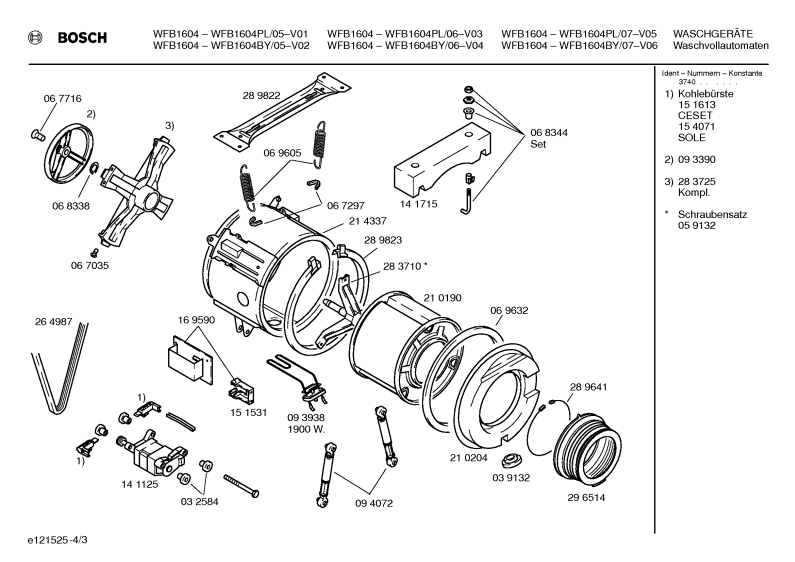 Diagram 3