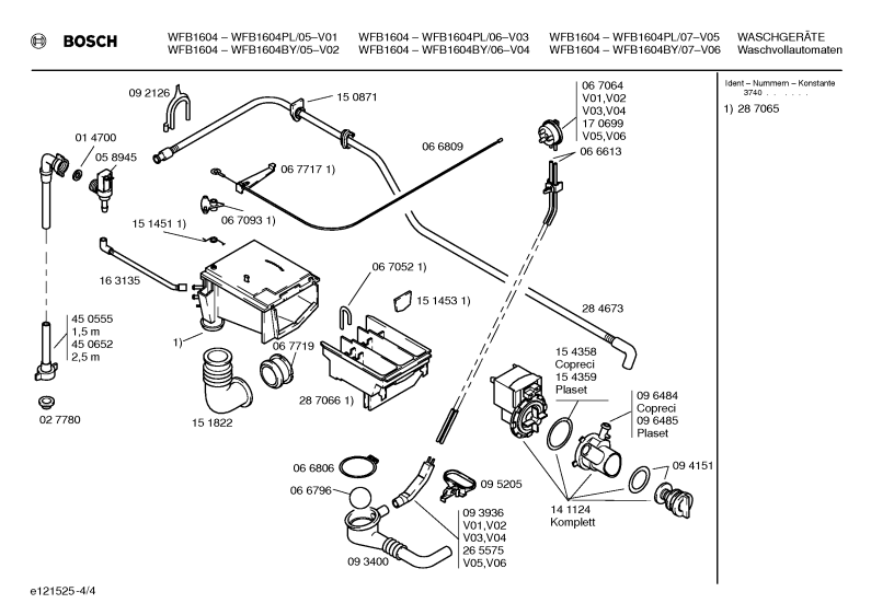 Diagram 4