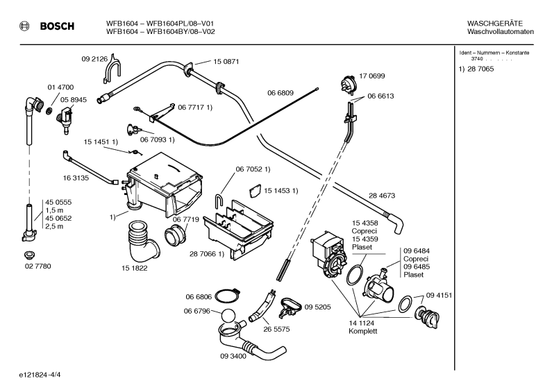 Diagram 4