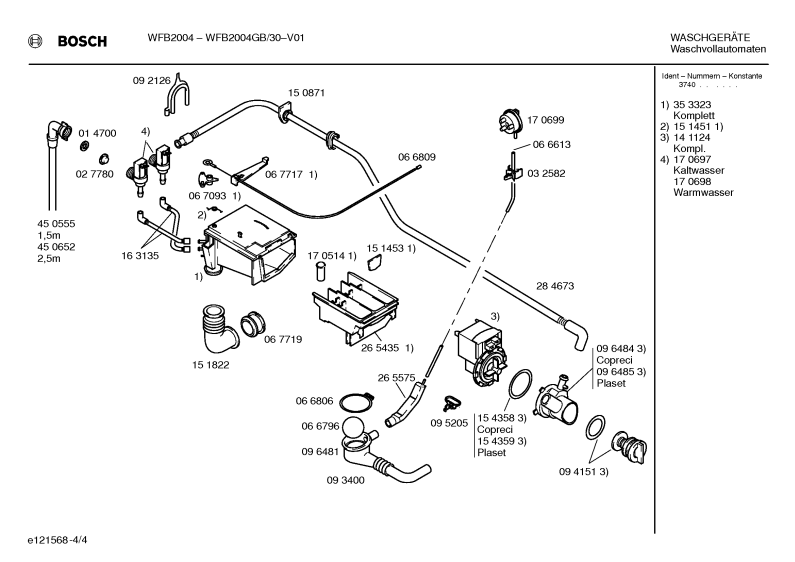 Diagram 4