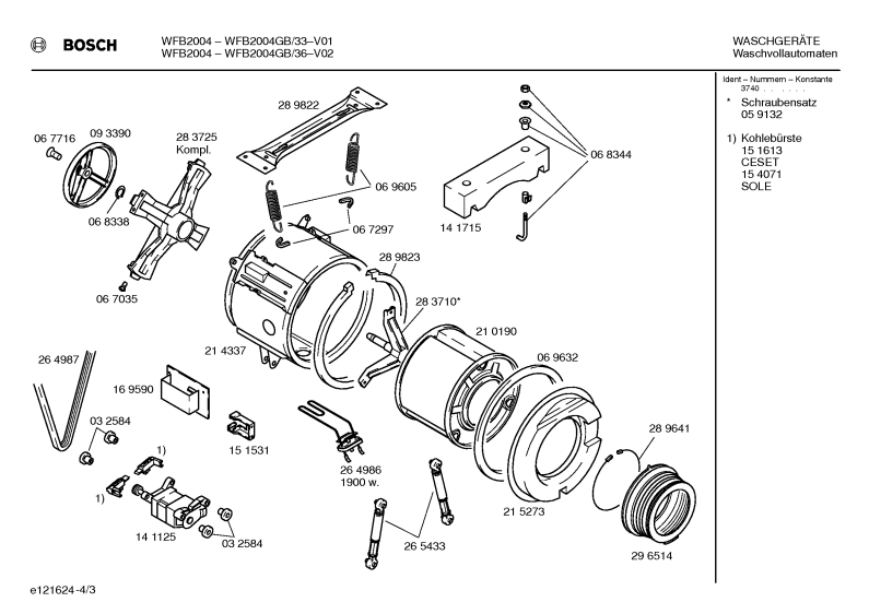 Diagram 3