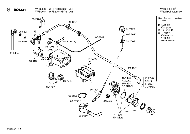 Diagram 4