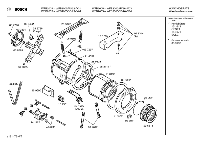 Diagram 3