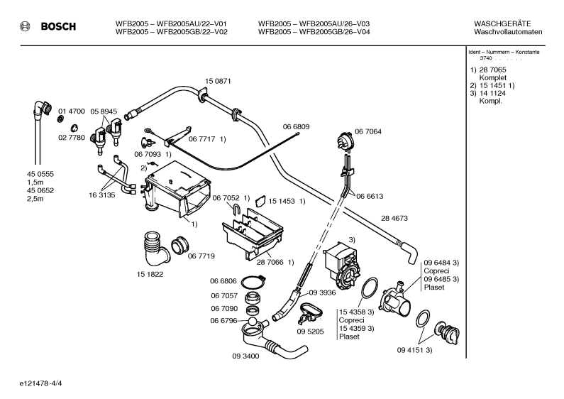Diagram 4