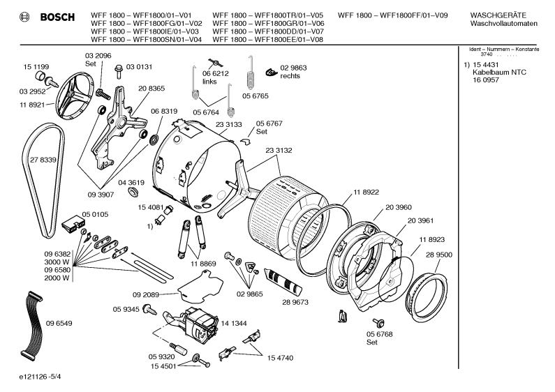 Diagram 4