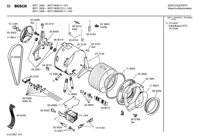 Diagram 4