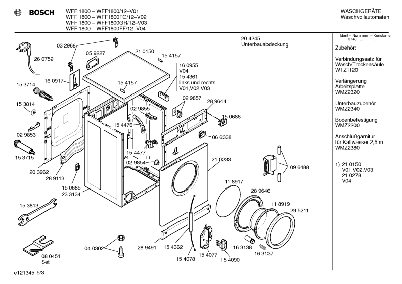 Diagram 3
