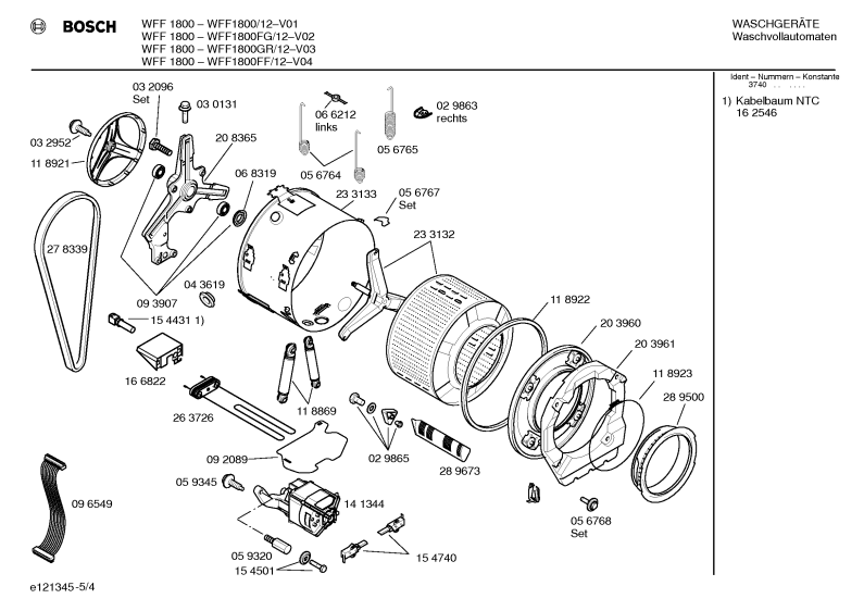 Diagram 4