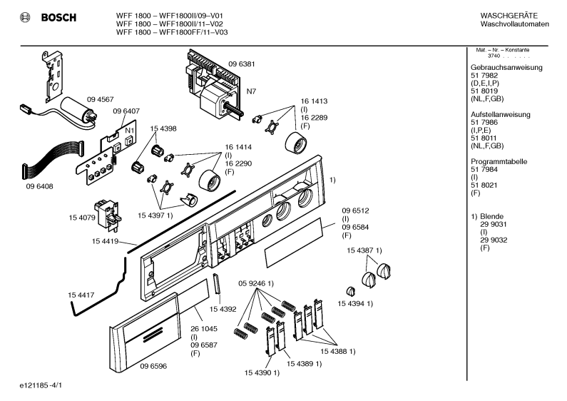 Diagram 1