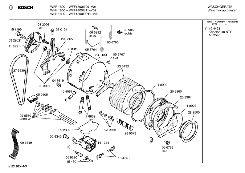 Diagram 3