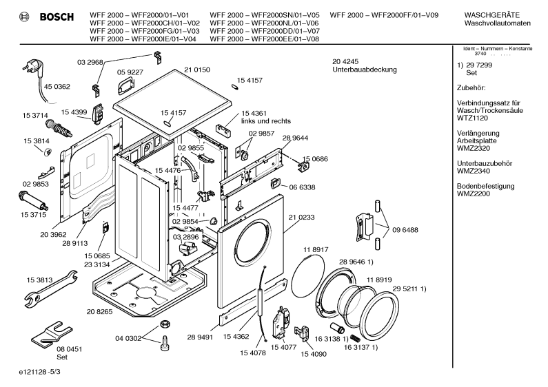 Diagram 3