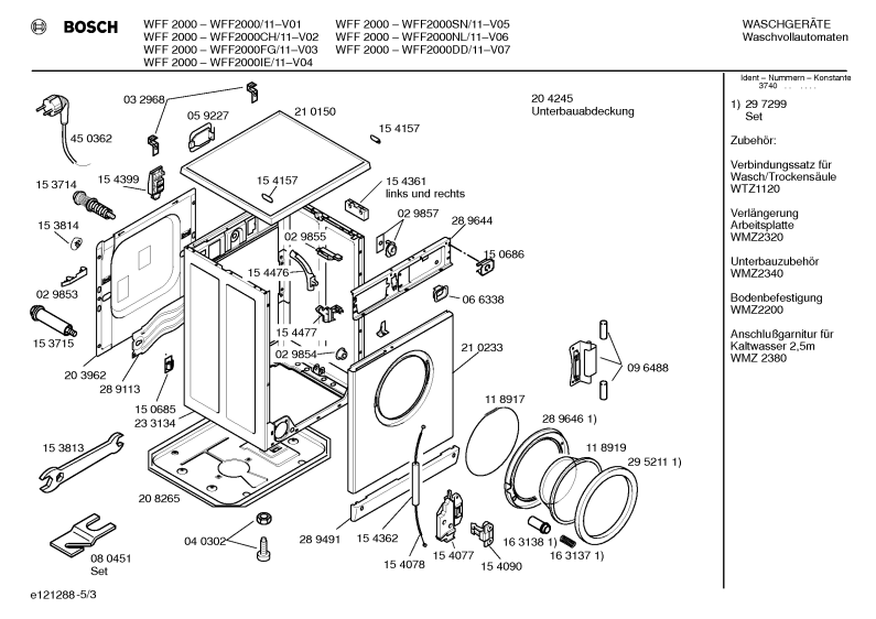Diagram 3