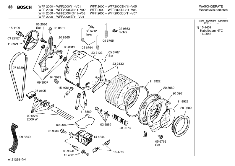 Diagram 4