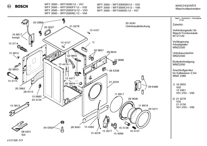 Diagram 3