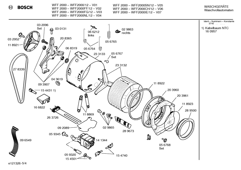 Diagram 4