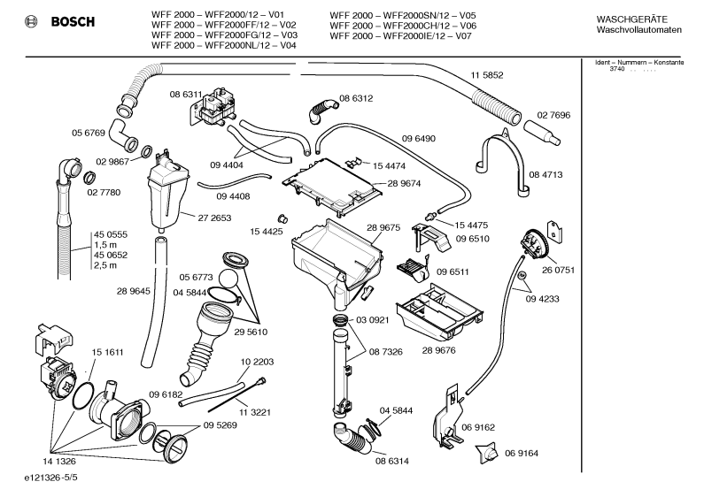 Diagram 5