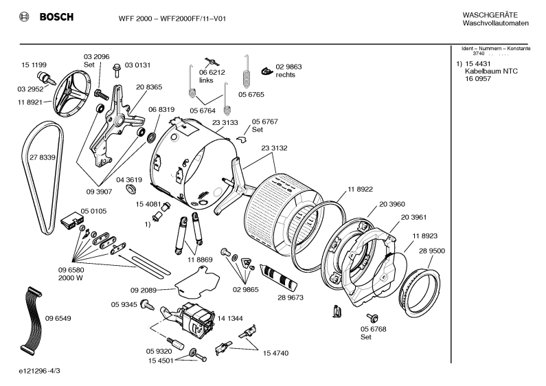 Diagram 3