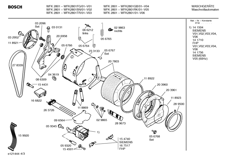 Diagram 3