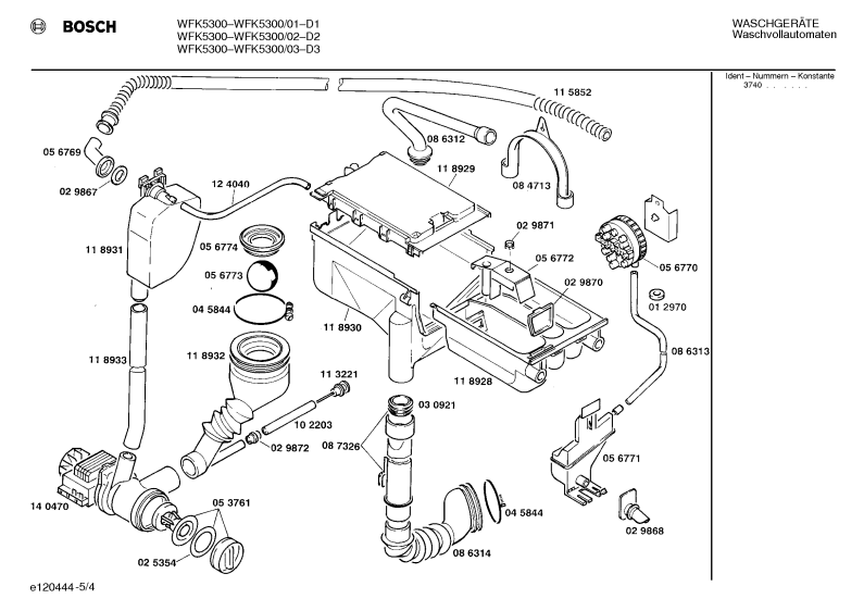 Diagram 4