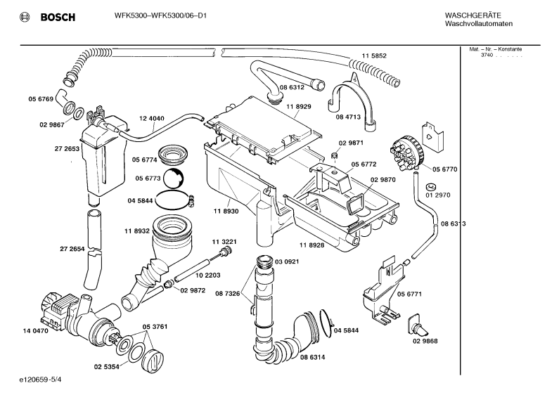 Diagram 4