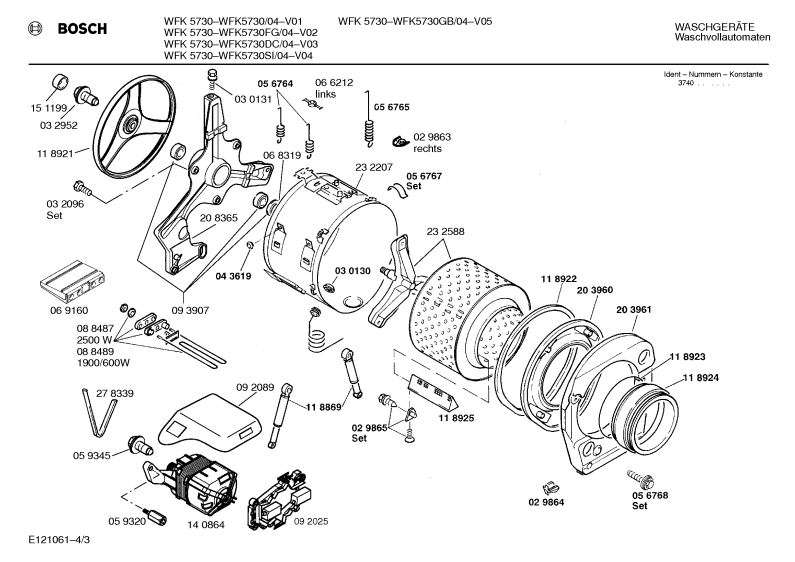 Diagram 3