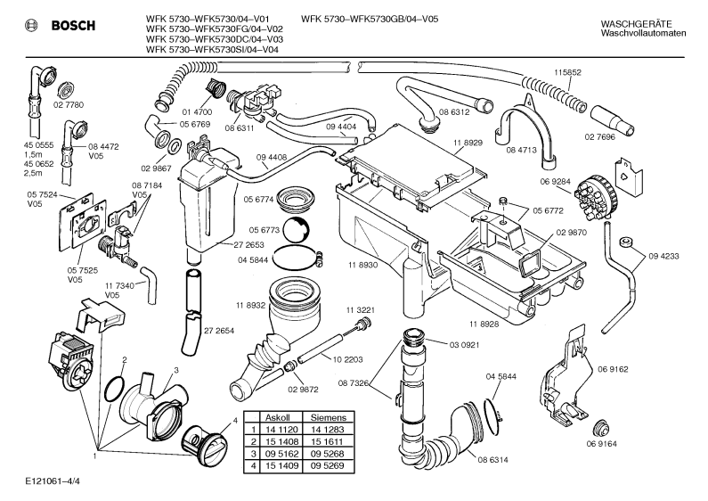 Diagram 4