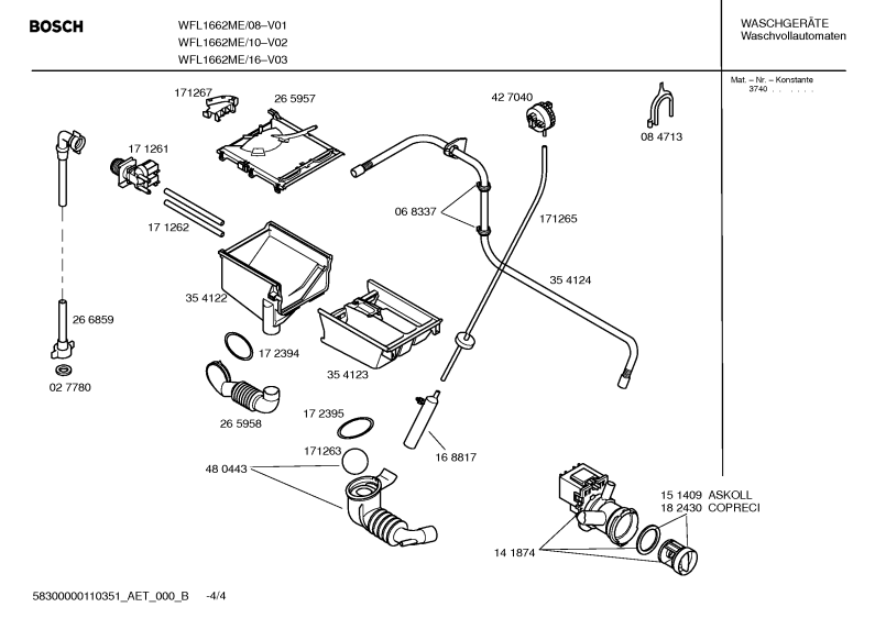 Diagram 4