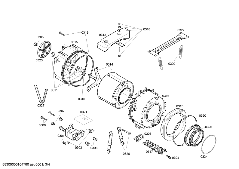 Diagram 3