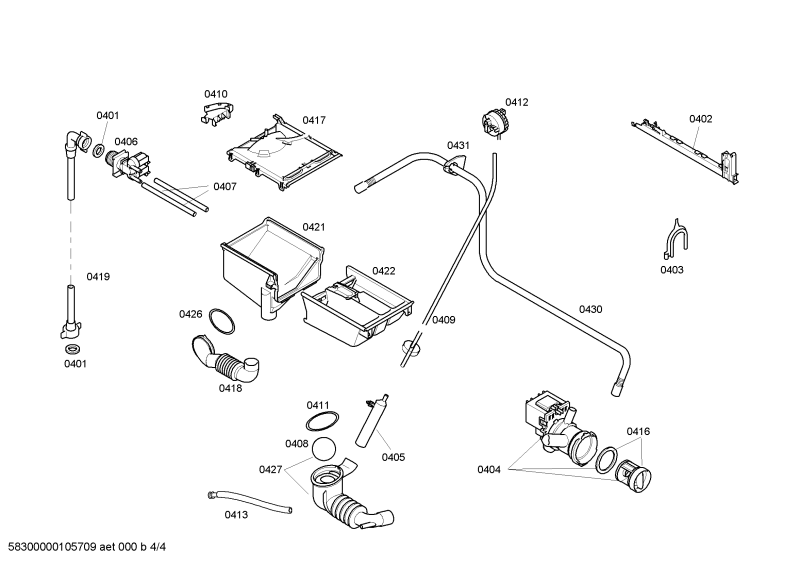 Diagram 4