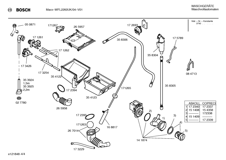 Diagram 4