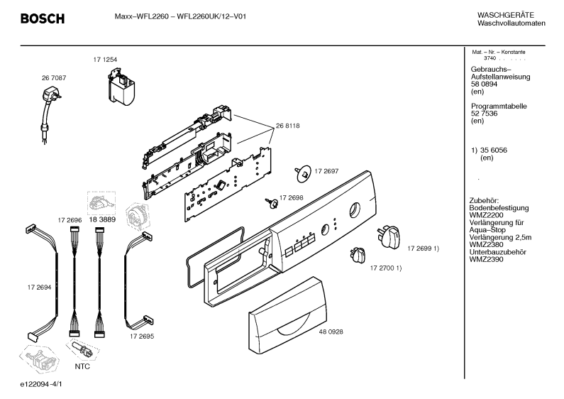Diagram 1