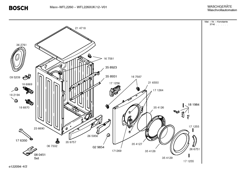 Diagram 2