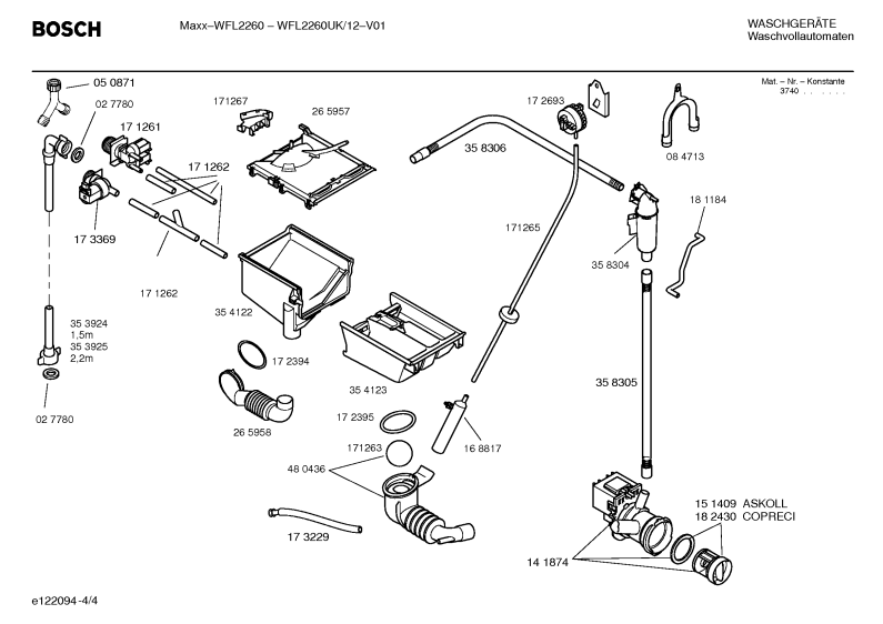 Diagram 4