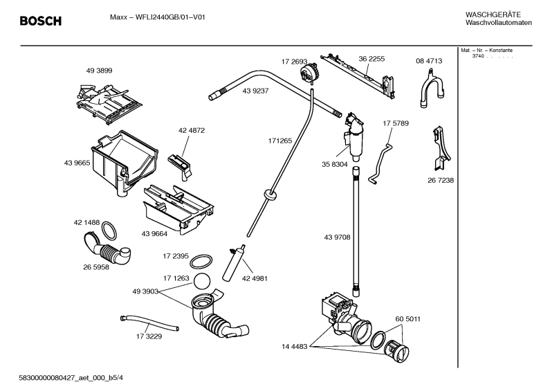 Diagram 4